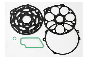 Ремкомплект компрессора K20-2131