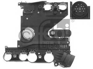 Ремкомплект КПП FEBI BILSTEIN 32342 на MERCEDES-BENZ SL (R129)