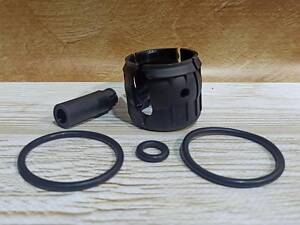 Ремкомплект кулисы 1.7 CDTI F23 Новый Опель Комбо Вектра Астра Зафира Мерива Opel