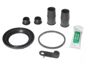 Ремкомплект на 145, 146, 147, 156, 80, 900, A1, A2, A3, Altea, Barchetta, Beetle, Bora, Brava, Bravo, Cabriolet, Cadd...