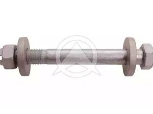 Ремкомплект на C-Class, CLC-Class, CLK-Class, CLS-Class, E-Class, Micra, S-Class, SLK-Class, Seria 3