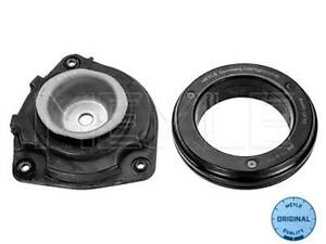 Ремкомплект на Note, Tiida