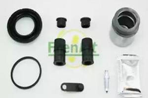 Ремкомплект на Seria 1, Seria 3, Seria 5, Seria 6, Seria 7, Z4