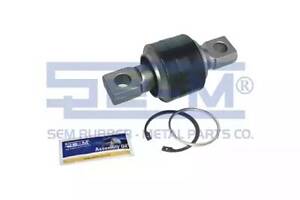 Ремкомплект на