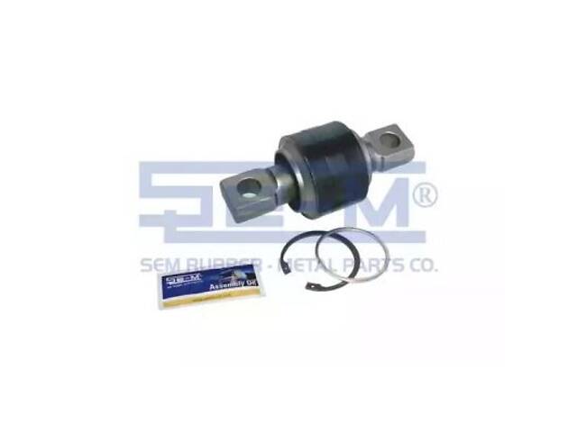 Ремкомплект на - Фото 1