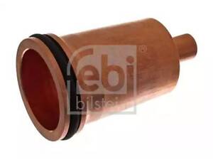 Ремкомплект на