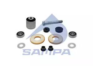 Ремкомплект на