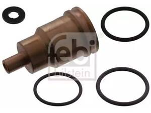 Ремкомплект на