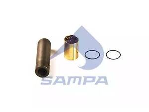 Ремкомплект на