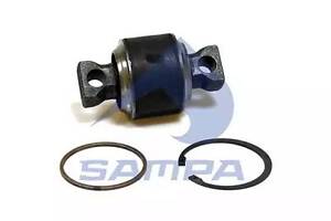 Ремкомплект на