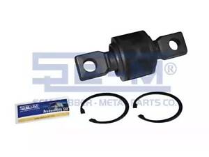 Ремкомплект на