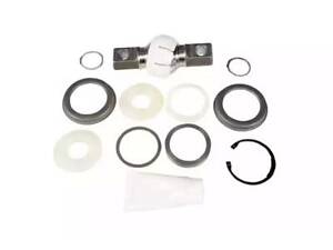 Ремкомплект на