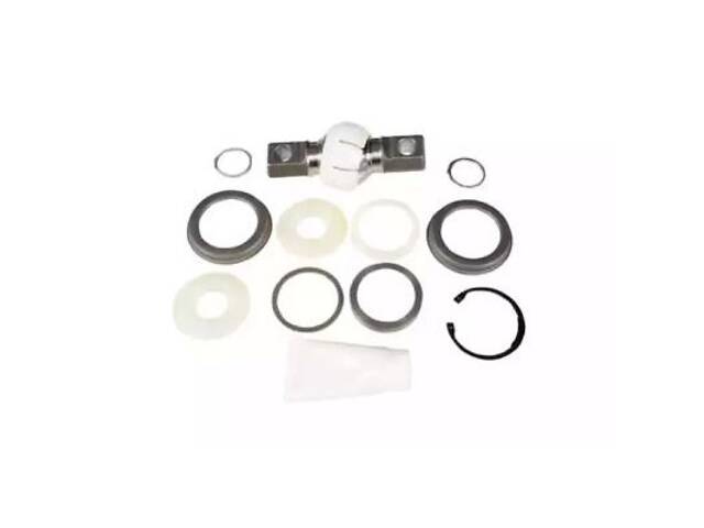 Ремкомплект на - Фото 1