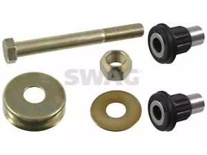 Ремкомплект на