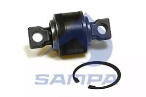 Ремкомплект на