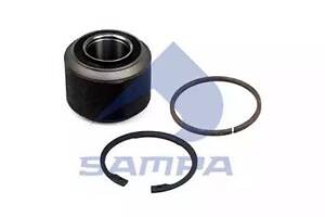 Ремкомплект на