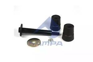 Ремкомплект на