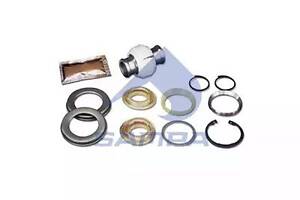 Ремкомплект на