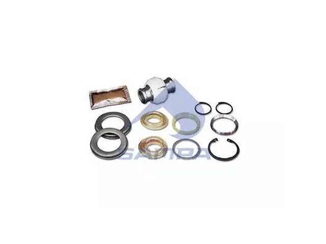 Ремкомплект на - Фото 1