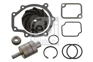Ремкомплект насоса охлаждающей жидкости