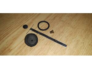 Ремкомплект паяльної лампи