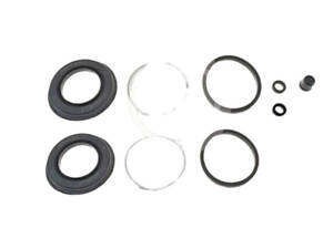 Ремкомплект передний Mercedes-Benz C-class, E-class (d38) (Ate) (93-03) AUTOFREN SEINSA суппорта