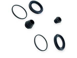 Ремкомплект передний Mercedes Benz Vario суппорта