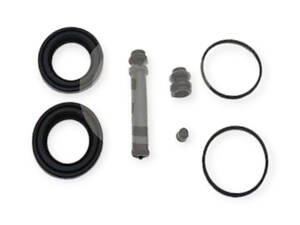 Ремкомплект передний Mitsubishi Pajero 82- (d, 45mm) суппорта