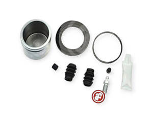 Ремкомплект передний с поршнем Nissan Juke, Hyundai Elantra 06-(d, 57mm) суппорта