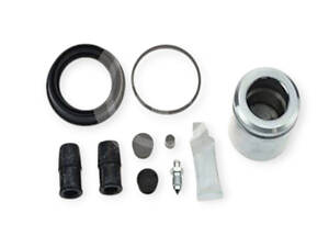 Ремкомплект передний с поршнем Opel Vecta C, Zafira 02- (d, 57mm) суппорта