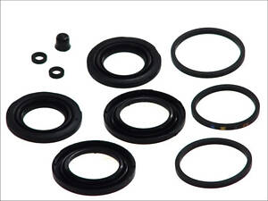 Ремкомплект переднього супорта AUTOFREN D4597 Mercedes E-Class, S-Class, C-Class 4208183, 4217186, 0004208183