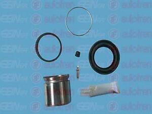 Ремкомплект переднього супорта AUTOFREN SEINSA D41078C на OPEL KADETT D (31_-34_, 41_-44_)