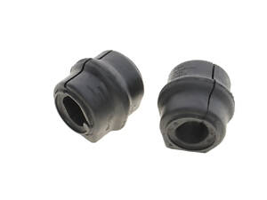 Ремкомплект, підвіска стабілізатора Delphi TD984W Citroen C4, DS4; Peugeot 308, 307 5094E0, 5O94EO, 509488