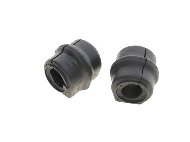 Ремкомплект, підвіска стабілізатора Delphi TD984W Citroen C4, DS4; Peugeot 308, 307 5094E0, 5O94EO, 509488 - Фото 1