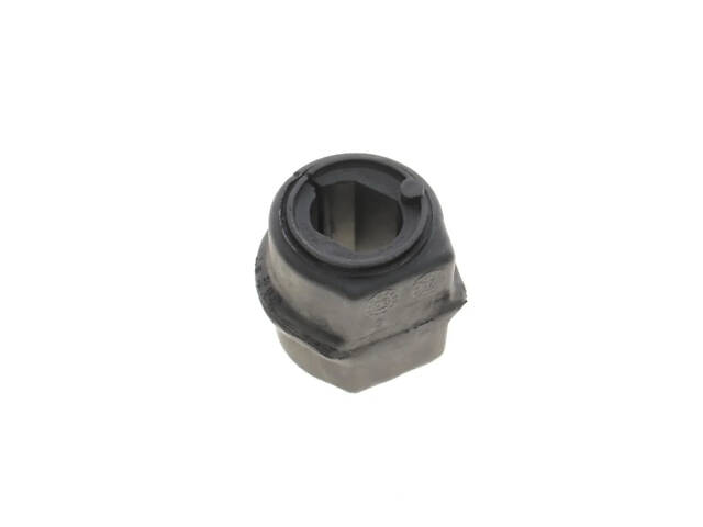 Ремкомплект, підвіска стабілізатора Delphi TD984W Citroen C4, DS4; Peugeot 308, 307 5094E0, 5O94EO, 509488 - Фото 3