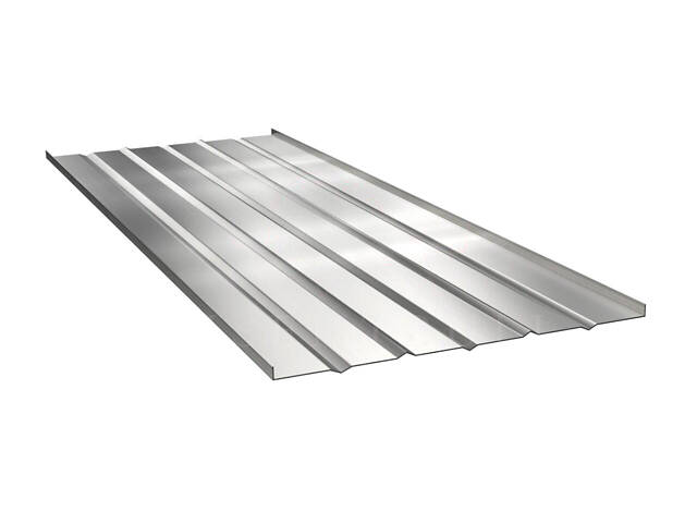 Ремкомплект підлоги для Богдан 2110 (2012–2014) - Фото 1