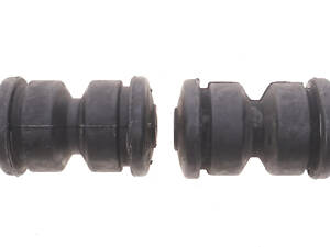 Ремкомплект поперечного важеля MEYLE 0140350086 Mercedes M-Class 1633300075, 1633500075, A1633300075