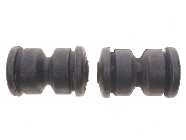 Ремкомплект поперечного важеля MEYLE 0140350086 Mercedes M-Class 1633300075, 1633500075, A1633300075 - Фото 1