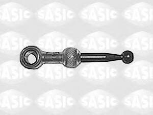 Ремкомплект приводу перемикання передач RENAULT (вир-во SASIC) SASIC 4002450 на RENAULT SUPER 5 (B/C40_)
