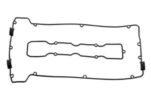 Ремкомплект прокладкa крышки клапанoв на 9-3, 9-5, 900