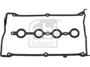 Ремкомплект прокладки кришки клапанів на A3, A4, A6, Alhambra, Bora, Cabriolet, Clasico, Cordoba, Exeo, Golf, Ibiza,...
