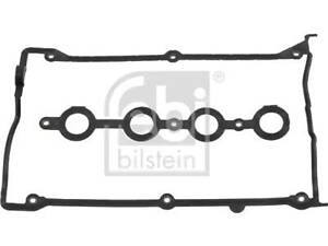Комплект для ремонту прокладок кришки клапанного механізму на A3, A4, A6, Alhambra, Bora, Cabriolet, Clasico, Cordoba, Exeo, Golf, Ibiza,...