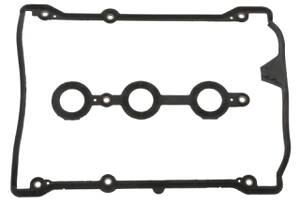 Ремкомплект прокладки крышки клапанов на A4, A6, A8, Passat B4, RS4, Superb