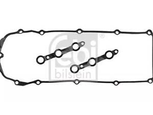 Ремкомплект прокладкa крышки клапанoв на Seria 3, Seria 5, Seria 7, X5, Z3