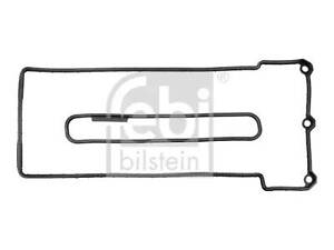 Ремкомплект прокладкa крышки клапанoв на Seria 5, Seria 7, Seria 8