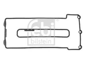 Ремкомплект прокладкa крышки клапанoв на Seria 5, Seria 7, Seria 8