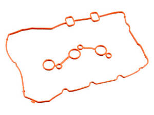 Ремкомплект прокладання кришки клапанів