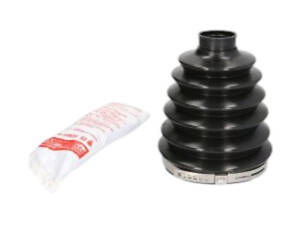 Ремкомплект пыльника ШРУСа Mercedes GL-Class 2006-2024 FEBI BILSTEIN 101946 BMW Z8