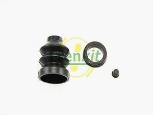 Ремкомплект, рабочий цилиндр FRENKIT 538004 на MERCEDES-BENZ NG