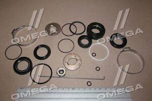 Ремкомплект рульової рейки (з гу) HYUNDAI / KIA ELANTRA / LANTRA, COUPE (Mobis). 5779029A00